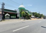 ruang-usaha-bonus-tanah-strategis