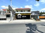 ruang-usaha-di-boyolali-dijual
