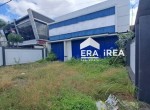 ruang-usaha-di-jogja