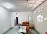 ruang-usaha-di-solo-siap-pakai