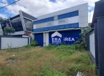 ruang-usaha-dijual-jogja