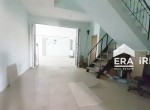 ruang-usaha-disewakan-colomadu