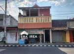 ruang-usaha-kost-dijual-solo