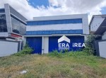 ruang-usaha-murah-di-jogja