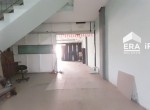 ruang-usaha-murah-karanganyar