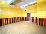 ruang-usaha-murah-solo