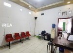 ruang-usaha-murah-solo