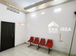 ruang-usaha-murah-surakarta