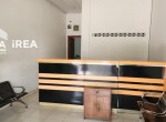 ruang-usaha-siap-pakai-solo