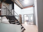 ruang-usaha-siap-pakai-solo-barat