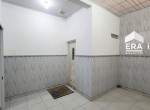 ruang-usaha-siap-pakai-surakarta