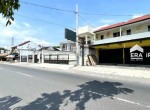 ruang-usaha-solo-banyudono