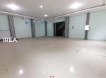 ruang-usaha-strategis