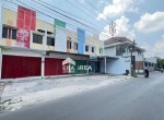 ruko-2lantai-disewakan