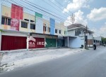 ruko-di-colomadu-disewakan