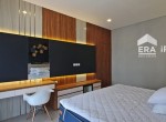 rumah-2-lantai-solo-barat