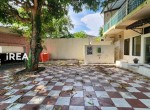 rumah-2lantai-dijual