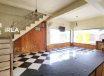 rumah-bagus-2lantai
