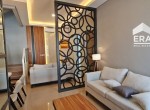 rumah-bagus-dijual