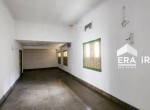 rumah-banjarsari-solo