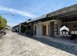 rumah-cluster-solo
