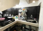 rumah-colomadu-dijual