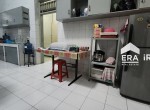 rumah-dan-ruang-usaha-2-lantai