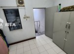 rumah-dan-ruang-usaha-di-solo-dijual