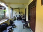 rumah-dan-ruang-usaha-siap-huni