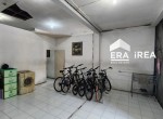 rumah-dan-ruang-usaha-siap-huni