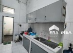 rumah-dan-ruang-usaha-siap-pakai