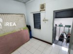 rumah-dan-ruang-usaha-solo