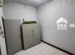 rumah-dan-ruang-usaha-strategis