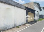 rumah-dan-ruang-usaha-surakarta
