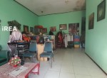 rumah-dan-tanah-dijual