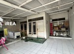 rumah-di-fajar-indah-solo-baru