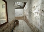 rumah-di-solo-baki-dijual