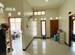 rumah-di-solo-barat