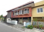 rumah-di-solo-dijual