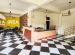 rumah-di-surakarta-dijual