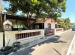 rumah-dijual-boyolali