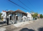 rumah-dijual-klaten