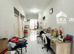 rumah-dijual-murah