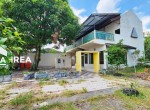 rumah-dijual-solo