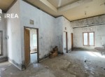 rumah-dijual-solo