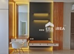 rumah-dijual-solo-barat