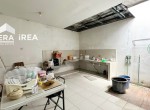 rumah-dijual-solo-baru