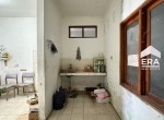 rumah-dijual-sukoharjo