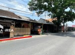 rumah-dijual-sukoharjo