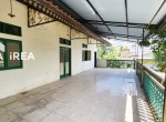 rumah-murah-2lantai